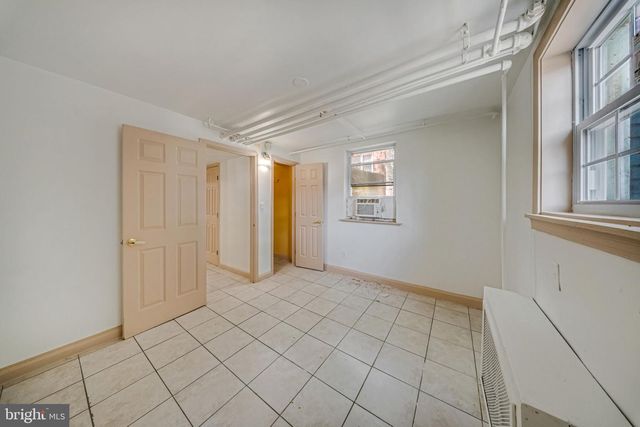 337 DELAFIELD PL NW, Washington, DC 20011