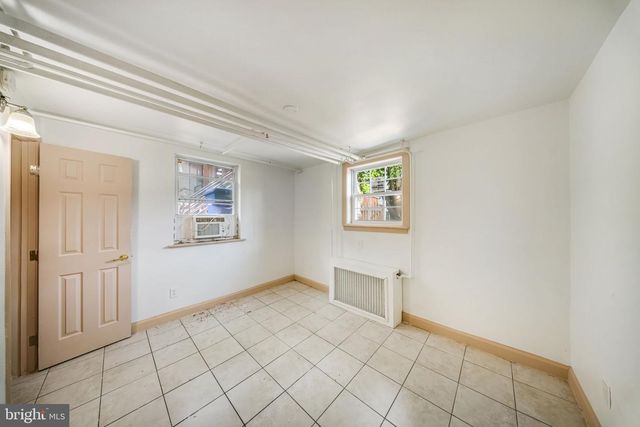 337 DELAFIELD PL NW, Washington, DC 20011