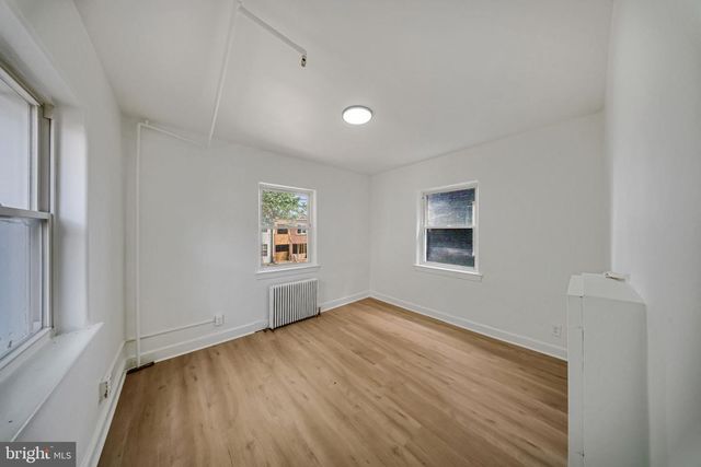 337 DELAFIELD PL NW, Washington, DC 20011