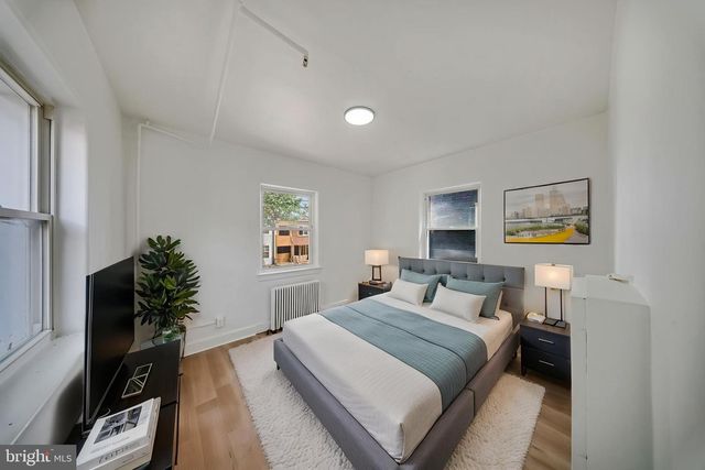 337 DELAFIELD PL NW, Washington, DC 20011