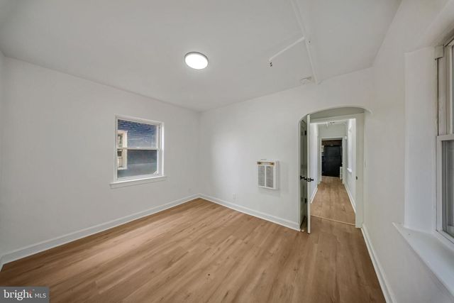 337 DELAFIELD PL NW, Washington, DC 20011