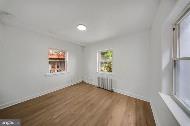 337 DELAFIELD PL NW, Washington, DC 20011
