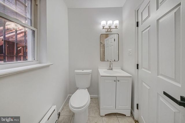 337 DELAFIELD PL NW, Washington, DC 20011