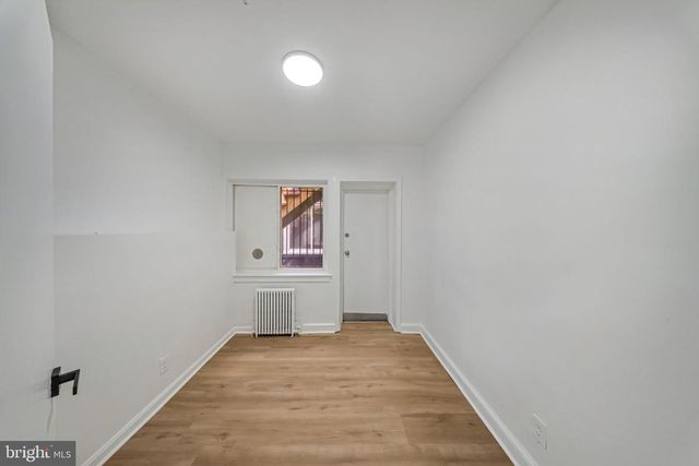 337 DELAFIELD PL NW, Washington, DC 20011