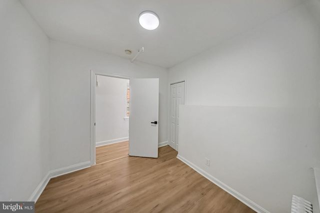 337 DELAFIELD PL NW, Washington, DC 20011