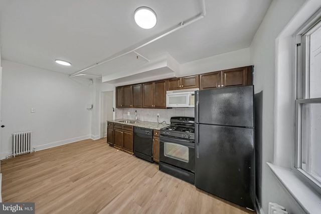 337 DELAFIELD PL NW, Washington, DC 20011