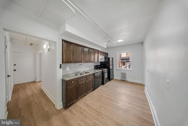 337 DELAFIELD PL NW, Washington, DC 20011