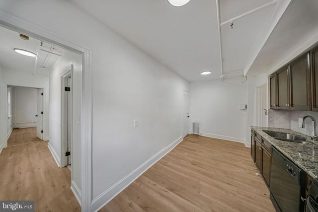 337 DELAFIELD PL NW, Washington, DC 20011