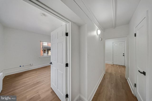 337 DELAFIELD PL NW, Washington, DC 20011