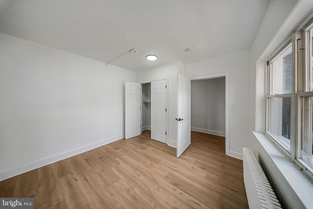337 DELAFIELD PL NW, Washington, DC 20011