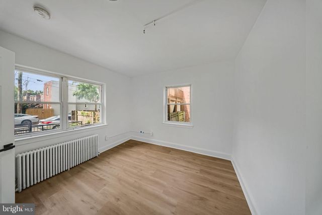 337 DELAFIELD PL NW, Washington, DC 20011