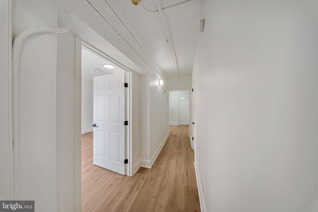 337 DELAFIELD PL NW, Washington, DC 20011