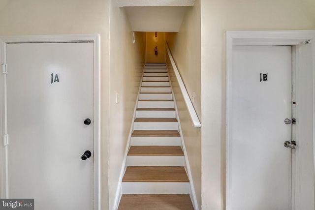 337 DELAFIELD PL NW, Washington, DC 20011