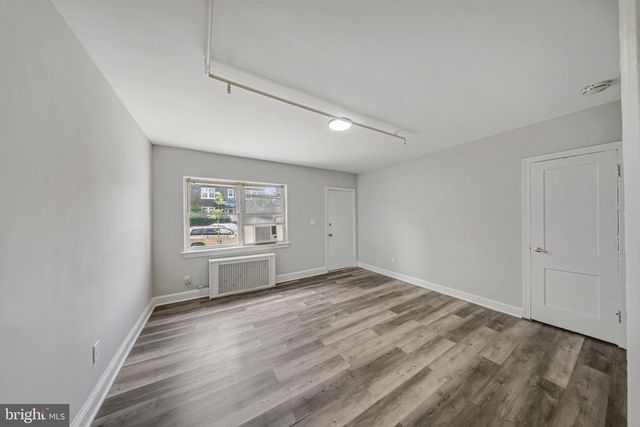 337 DELAFIELD PL NW, Washington, DC 20011