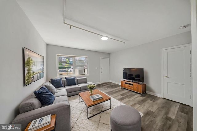 337 DELAFIELD PL NW, Washington, DC 20011