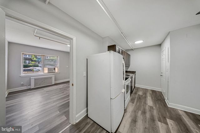 337 DELAFIELD PL NW, Washington, DC 20011