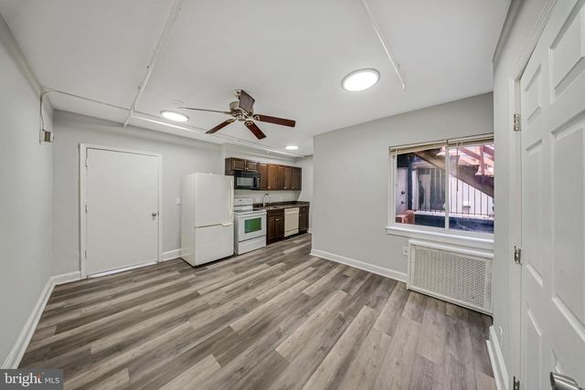 337 DELAFIELD PL NW, Washington, DC 20011