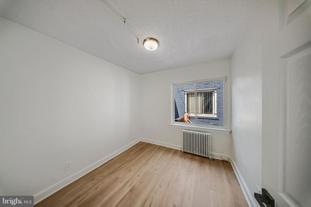 337 DELAFIELD PL NW, Washington, DC 20011