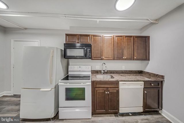 337 DELAFIELD PL NW, Washington, DC 20011
