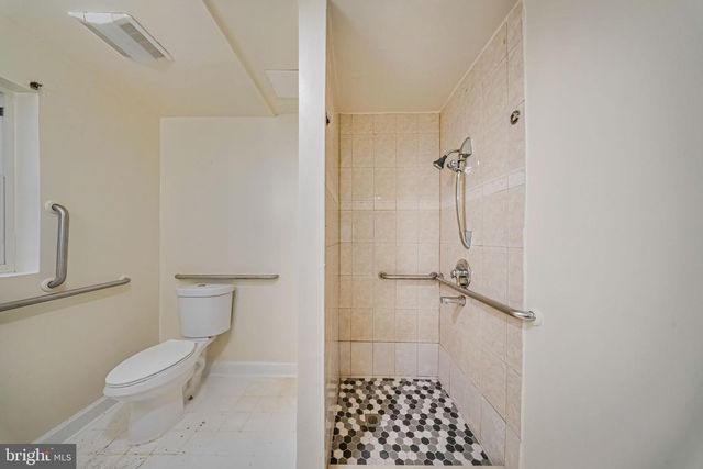 337 DELAFIELD PL NW, Washington, DC 20011