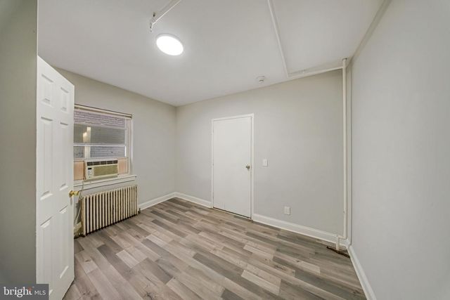 337 DELAFIELD PL NW, Washington, DC 20011