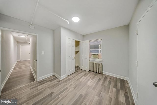 337 DELAFIELD PL NW, Washington, DC 20011