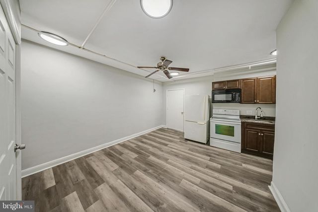 337 DELAFIELD PL NW, Washington, DC 20011