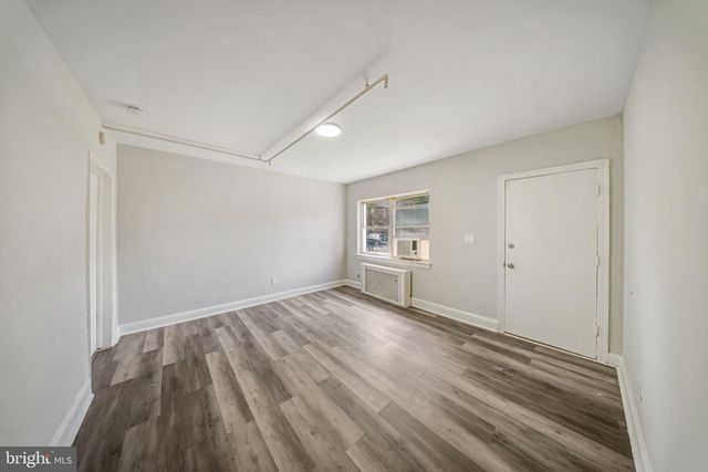 337 DELAFIELD PL NW, Washington, DC 20011