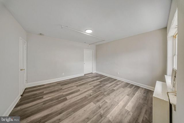 337 DELAFIELD PL NW, Washington, DC 20011