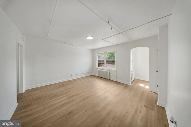 337 DELAFIELD PL NW, Washington, DC 20011