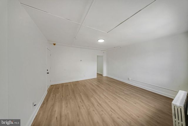 337 DELAFIELD PL NW, Washington, DC 20011