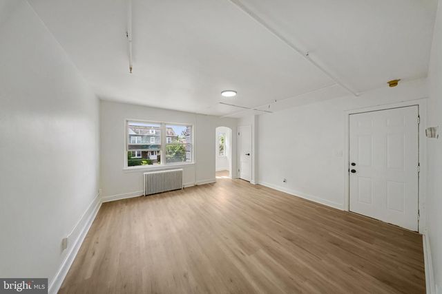 337 DELAFIELD PL NW, Washington, DC 20011