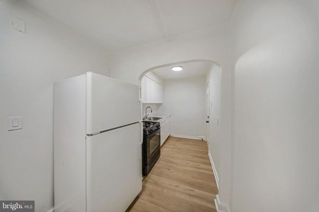 337 DELAFIELD PL NW, Washington, DC 20011