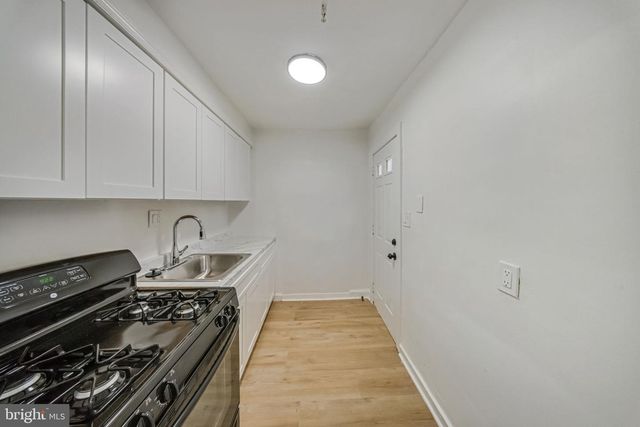 337 DELAFIELD PL NW, Washington, DC 20011