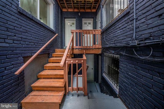 337 DELAFIELD PL NW, Washington, DC 20011
