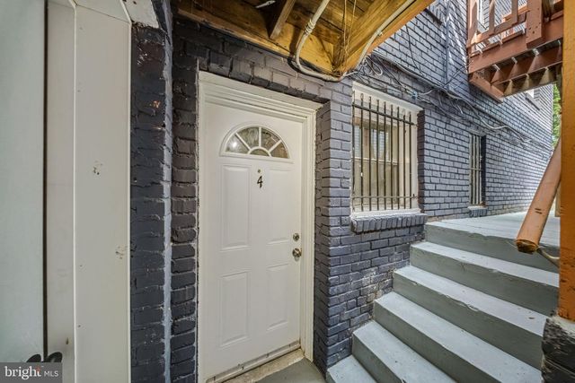 337 DELAFIELD PL NW, Washington, DC 20011
