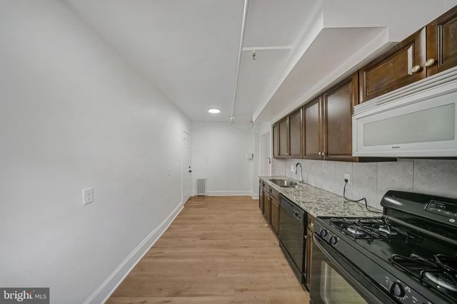 337 DELAFIELD PL NW, Washington, DC 20011