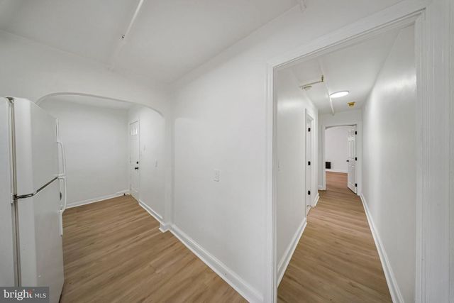 337 DELAFIELD PL NW, Washington, DC 20011
