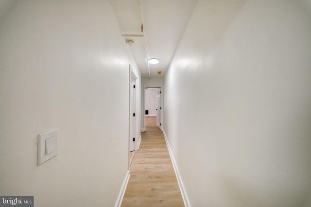 337 DELAFIELD PL NW, Washington, DC 20011