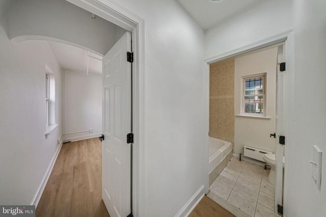 337 DELAFIELD PL NW, Washington, DC 20011