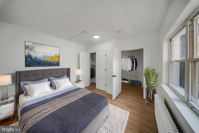 337 DELAFIELD PL NW, Washington, DC 20011