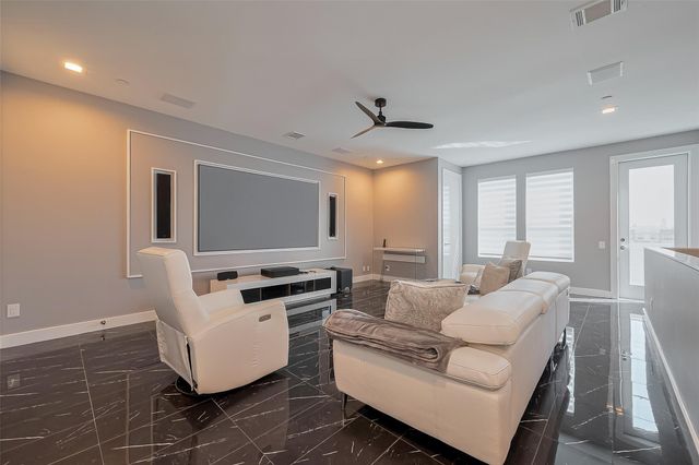 5919 E Post Oak Lane, Houston, TX 77055