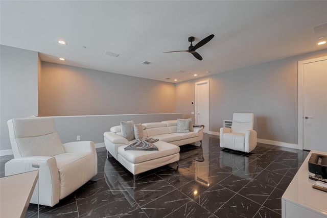 5919 E Post Oak Lane, Houston, TX 77055