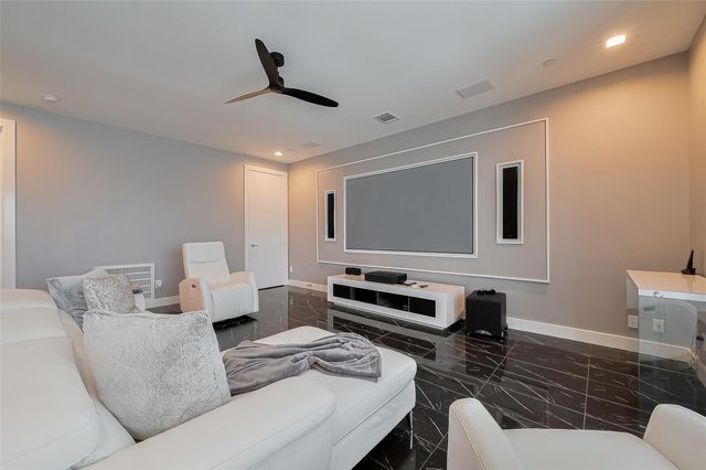 5919 E Post Oak Lane, Houston, TX 77055