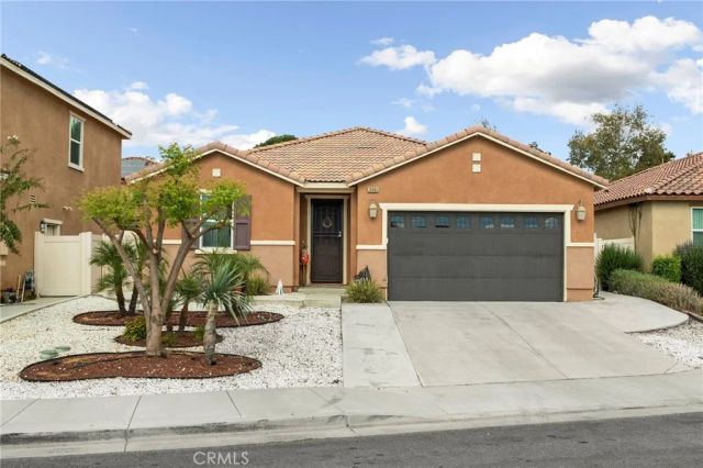 35944 Dylan Court, Beaumont, CA 92223