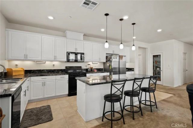 35944 Dylan Court, Beaumont, CA 92223
