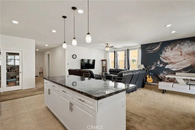 35944 Dylan Court, Beaumont, CA 92223