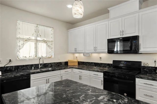 35944 Dylan Court, Beaumont, CA 92223