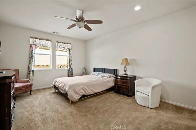 35944 Dylan Court, Beaumont, CA 92223