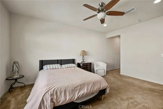 35944 Dylan Court, Beaumont, CA 92223